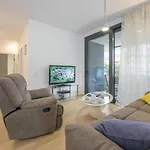 Residenza Artemia Apartments