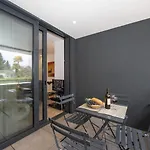 Residenza Artemia Apartments