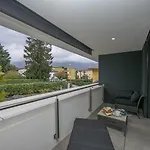 Residenza Artemia Apartments