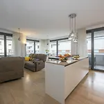 Residenza Artemia Apartments